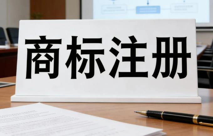 聊城商标注册公司分享：简要介绍下提升商标注册成功率问题