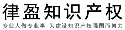 律盈知识产权服务（聊城）有限公司